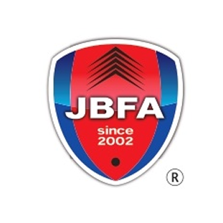 NPO法人日本ブラインドサッカー協会