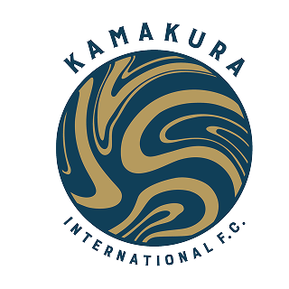 鎌倉インターナショナルFC