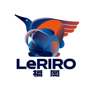 ルリーロ福岡
