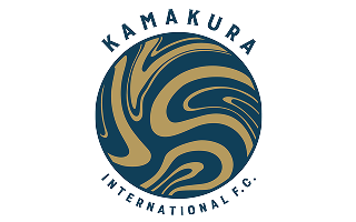 鎌倉インターナショナルFC