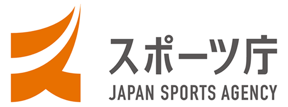 スポーツ庁